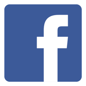 facebook logo